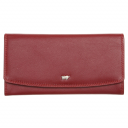 Braun Buffel, , 92451-051-080